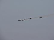 NASCAR Coke Zero 400 - July 2011 129